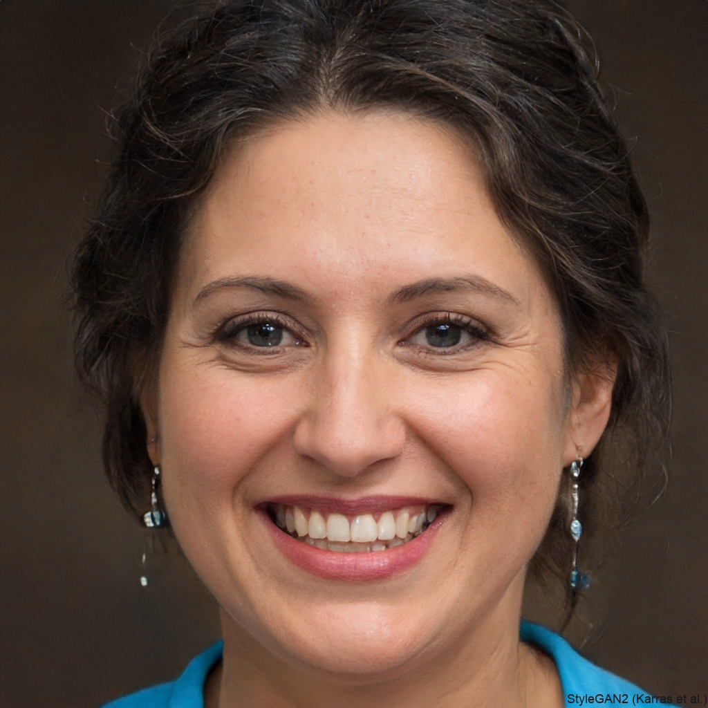 Виктория Н.